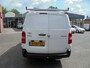 Toyota ProAce 1.6 D-4D Cool Comfort||L3-H1||Trekhaak||Imperiaal||Airco||