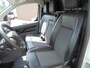 Toyota ProAce 1.6 D-4D Cool Comfort||L3-H1||Trekhaak||Imperiaal||Airco||