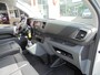 Toyota ProAce 1.6 D-4D Cool Comfort||L3-H1||Trekhaak||Imperiaal||Airco||