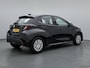 Toyota Yaris 1.5 Hybrid Active Apple Carplay | Climate controle | Adaptive Cruise |