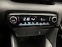 Toyota Yaris 1.5 Hybrid Active Apple Carplay | Climate controle | Adaptive Cruise |