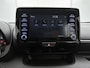 Toyota Yaris 1.5 Hybrid Active Apple Carplay | Climate controle | Adaptive Cruise |