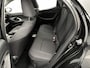 Toyota Yaris 1.5 Hybrid Active Apple Carplay | Climate controle | Adaptive Cruise |