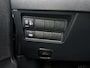 Toyota Yaris 1.5 Hybrid Active Apple Carplay | Climate controle | Adaptive Cruise |