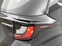 Toyota Yaris 1.5 Hybrid Active Apple Carplay | Climate controle | Adaptive Cruise |