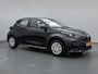 Toyota Yaris 1.5 Hybrid Active Apple Carplay | Climate controle | Adaptive Cruise |