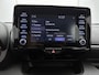 Toyota Yaris 1.5 Hybrid Active Apple Carplay | Climate controle | Adaptive Cruise |