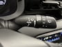 Toyota Yaris 1.5 Hybrid Active Apple Carplay | Climate controle | Adaptive Cruise |