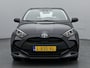 Toyota Yaris 1.5 Hybrid Active Apple Carplay | Climate controle | Adaptive Cruise |