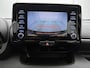 Toyota Yaris 1.5 Hybrid Active Apple Carplay | Climate controle | Adaptive Cruise |