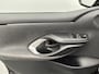 Toyota Yaris 1.5 Hybrid Active Apple Carplay | Climate controle | Adaptive Cruise |