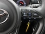 Toyota Yaris 1.5 Hybrid Active Apple Carplay | Climate controle | Adaptive Cruise |