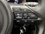 Toyota Yaris 1.5 Hybrid Active Apple Carplay | Climate controle | Adaptive Cruise |