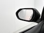 Toyota Yaris 1.5 Hybrid Active Apple Carplay | Climate controle | Adaptive Cruise |