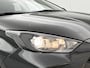 Toyota Yaris 1.5 Hybrid Active Apple Carplay | Climate controle | Adaptive Cruise |
