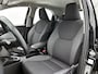 Toyota Yaris 1.5 Hybrid Active Apple Carplay | Climate controle | Adaptive Cruise |