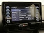 Toyota Yaris 1.5 Hybrid Active Apple Carplay | Climate controle | Adaptive Cruise |