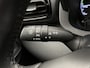 Toyota Yaris 1.5 Hybrid Active Apple Carplay | Climate controle | Adaptive Cruise |