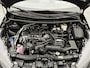 Toyota Yaris 1.5 Hybrid Active Apple Carplay | Climate controle | Adaptive Cruise |