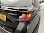 Toyota Yaris 1.5 Hybrid Active Apple Carplay | Climate controle | Adaptive Cruise |