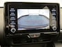 Toyota Yaris 1.5 Hybrid Active Apple Carplay | Climate controle | Adaptive Cruise |