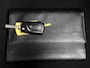 Toyota Yaris 1.5 Hybrid Active Apple Carplay | Climate controle | Adaptive Cruise |