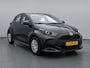 Toyota Yaris 1.5 Hybrid Active Apple Carplay | Climate controle | Adaptive Cruise |
