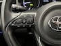 Toyota Yaris 1.5 Hybrid Active Apple Carplay | Climate controle | Adaptive Cruise |