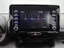 Toyota Yaris 1.5 Hybrid Active Apple Carplay | Climate controle | Adaptive Cruise |