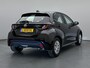 Toyota Yaris 1.5 Hybrid Active Apple Carplay | Climate controle | Adaptive Cruise |