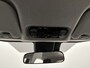 Toyota Yaris 1.5 Hybrid Active Apple Carplay | Climate controle | Adaptive Cruise |