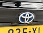 Toyota Yaris 1.5 Hybrid Active Apple Carplay | Climate controle | Adaptive Cruise |