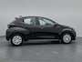 Toyota Yaris 1.5 Hybrid Active Apple Carplay | Climate controle | Adaptive Cruise |