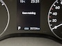 Toyota Yaris 1.5 Hybrid Active Apple Carplay | Climate controle | Adaptive Cruise |