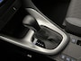 Toyota Yaris 1.5 Hybrid Active Apple Carplay | Climate controle | Adaptive Cruise |