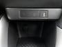 Toyota Yaris 1.5 Hybrid Active Apple Carplay | Climate controle | Adaptive Cruise |