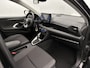 Toyota Yaris 1.5 Hybrid Active Apple Carplay | Climate controle | Adaptive Cruise |