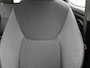 Toyota Yaris 1.5 Hybrid Active Apple Carplay | Climate controle | Adaptive Cruise |
