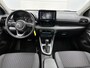 Toyota Yaris 1.5 Hybrid Active Apple Carplay | Climate controle | Adaptive Cruise |