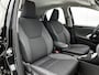 Toyota Yaris 1.5 Hybrid Active Apple Carplay | Climate controle | Adaptive Cruise |