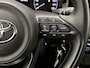 Toyota Yaris 1.5 Hybrid Active Apple Carplay | Climate controle | Adaptive Cruise |