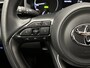 Toyota Yaris 1.5 Hybrid Active Apple Carplay | Climate controle | Adaptive Cruise |