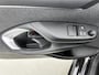 Toyota Yaris 1.5 Hybrid Active Apple Carplay | Climate controle | Adaptive Cruise |