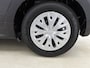 Toyota Yaris 1.5 Hybrid Active Apple Carplay | Climate controle | Adaptive Cruise |