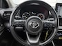 Toyota Yaris 1.5 Hybrid Active Apple Carplay | Climate controle | Adaptive Cruise |