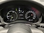 Toyota Yaris 1.5 Hybrid Active Apple Carplay | Climate controle | Adaptive Cruise |