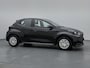 Toyota Yaris 1.5 Hybrid Active Apple Carplay | Climate controle | Adaptive Cruise |