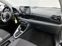Toyota Yaris 1.5 Hybrid Active Apple Carplay | Climate controle | Adaptive Cruise |
