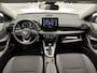 Toyota Yaris 1.5 Hybrid Active Apple Carplay | Climate controle | Adaptive Cruise |