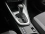Toyota Yaris 1.5 Hybrid Active Apple Carplay | Climate controle | Adaptive Cruise |